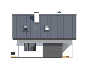 elevations 1