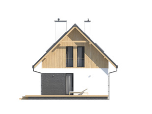 elevations 2