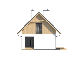 elevations 4