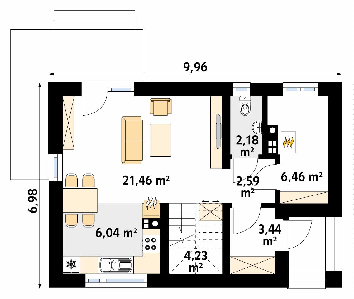 plans 1