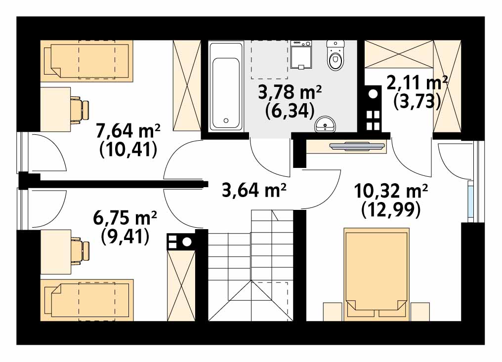 plans 2