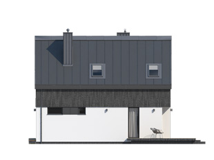elevations 3