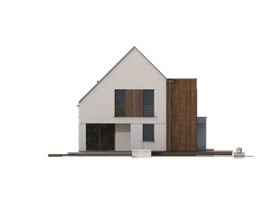 elevations 2
