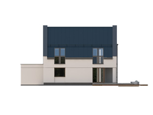 elevations 3