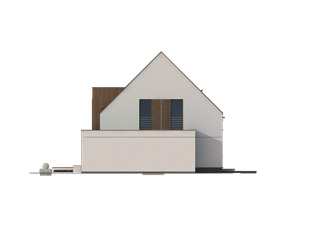 elevations 4