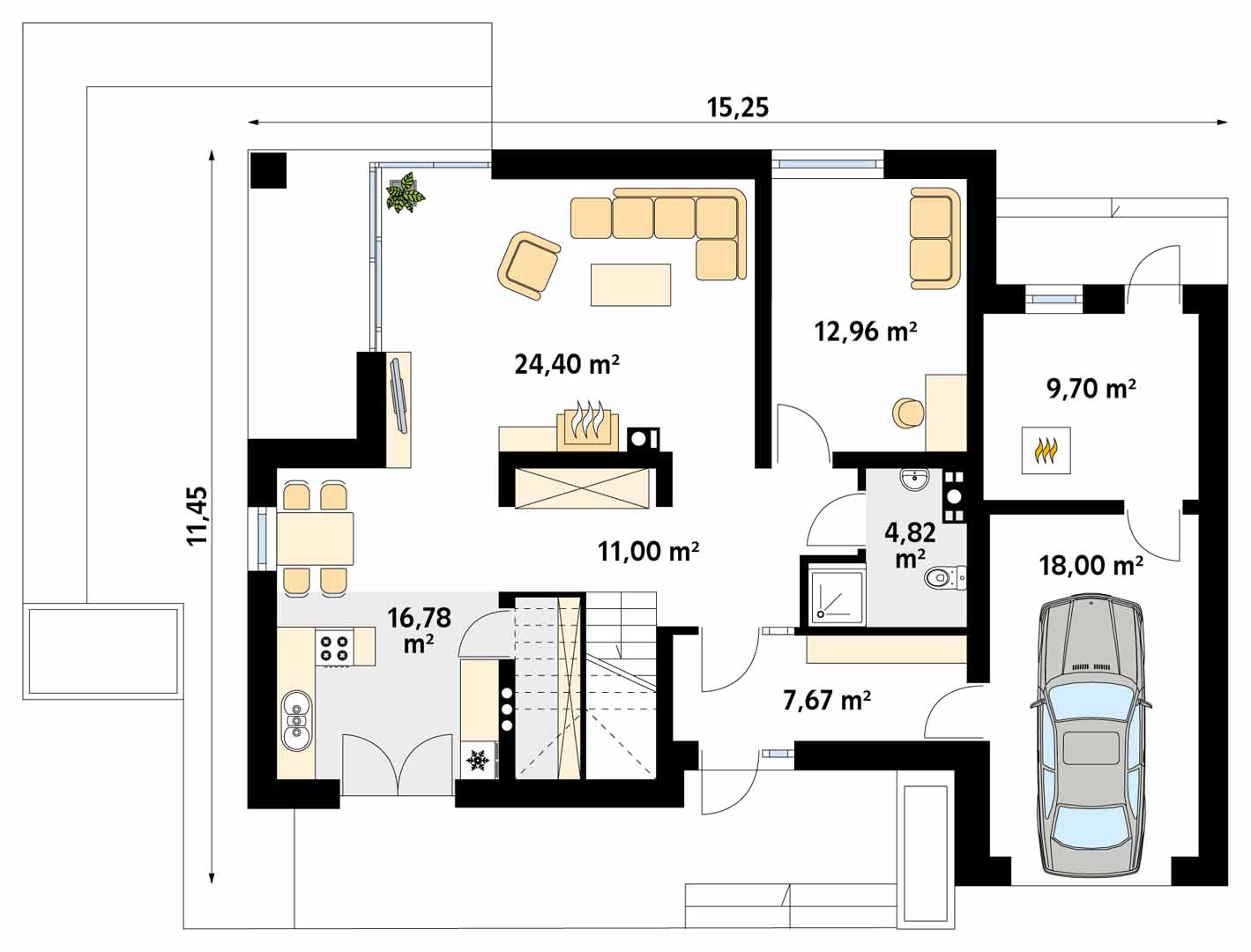 plans 1