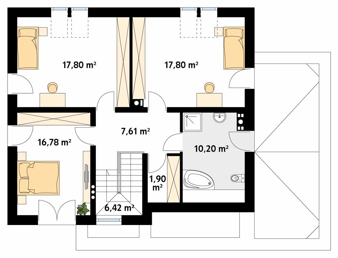 plans 2
