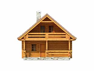 elevations 1