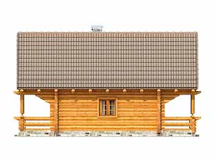 elevations 2