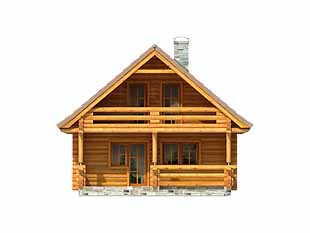 elevations 3