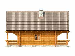 elevations 4