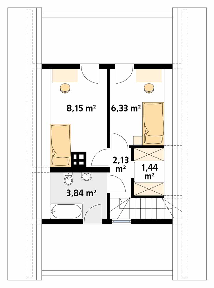 plans 2