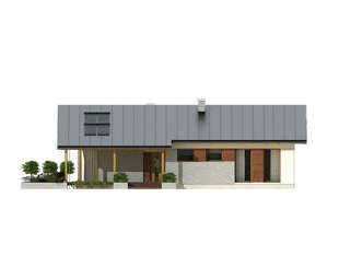 elevations 1