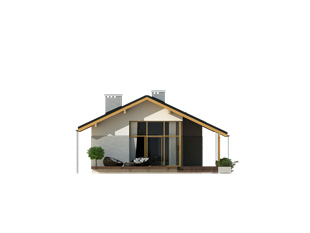elevations 2