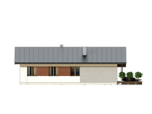 elevations 3