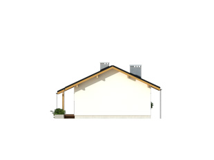 elevations 4