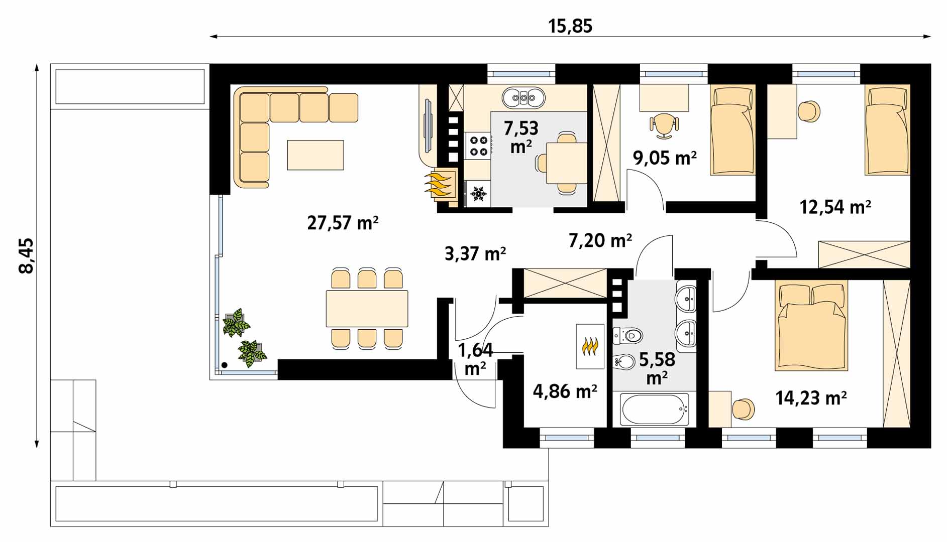 plans 1