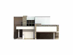 elevations 1