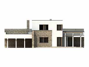 elevations 2