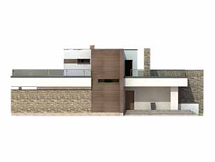 elevations 4