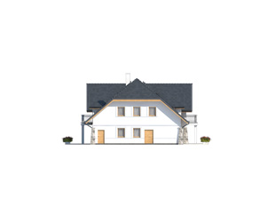 elevations 2