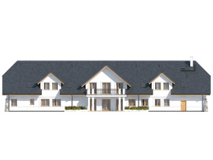 elevations 3