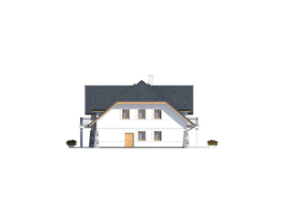 elevations 4