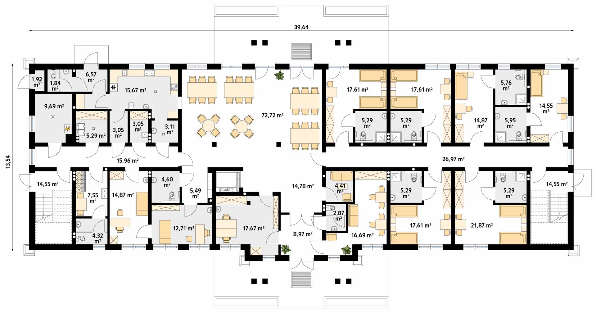 plans 1