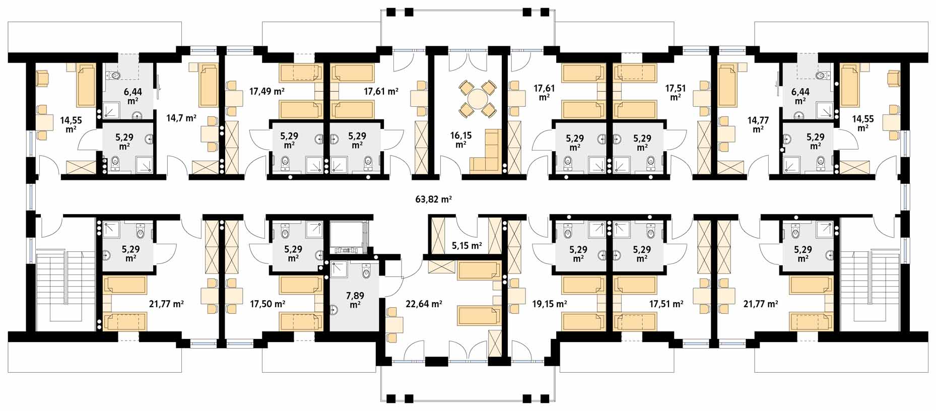 plans 2