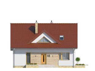 elevations 1