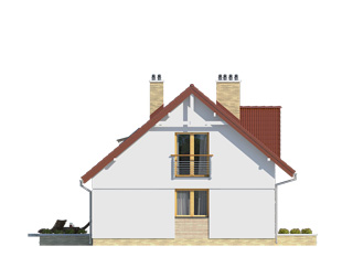 elevations 2