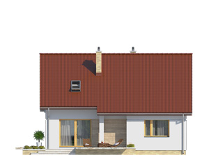 elevations 3
