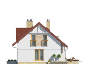 elevations 4
