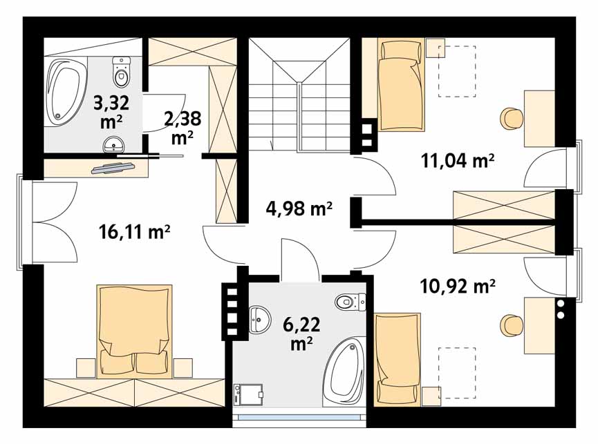 plans 2