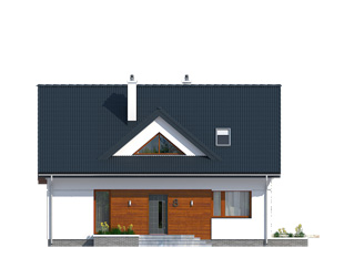 elevations 1