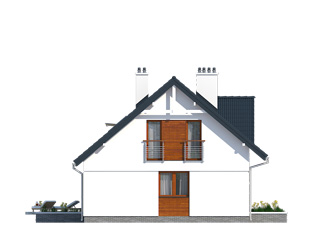 elevations 2