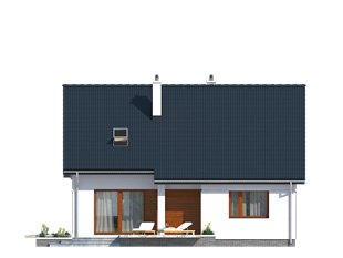 elevations 3