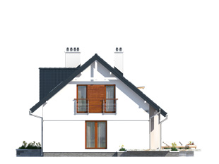 elevations 4