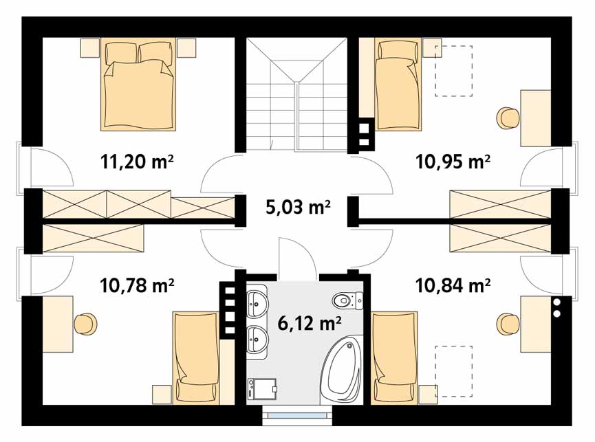 plans 2