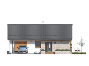 elevations 1