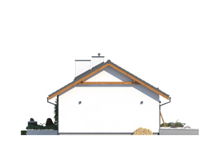 elevations 2