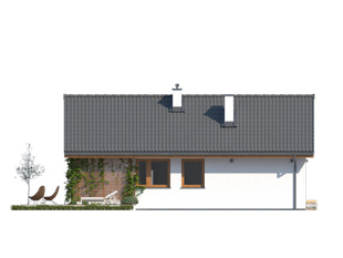 elevations 3