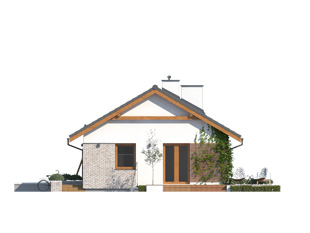 elevations 4