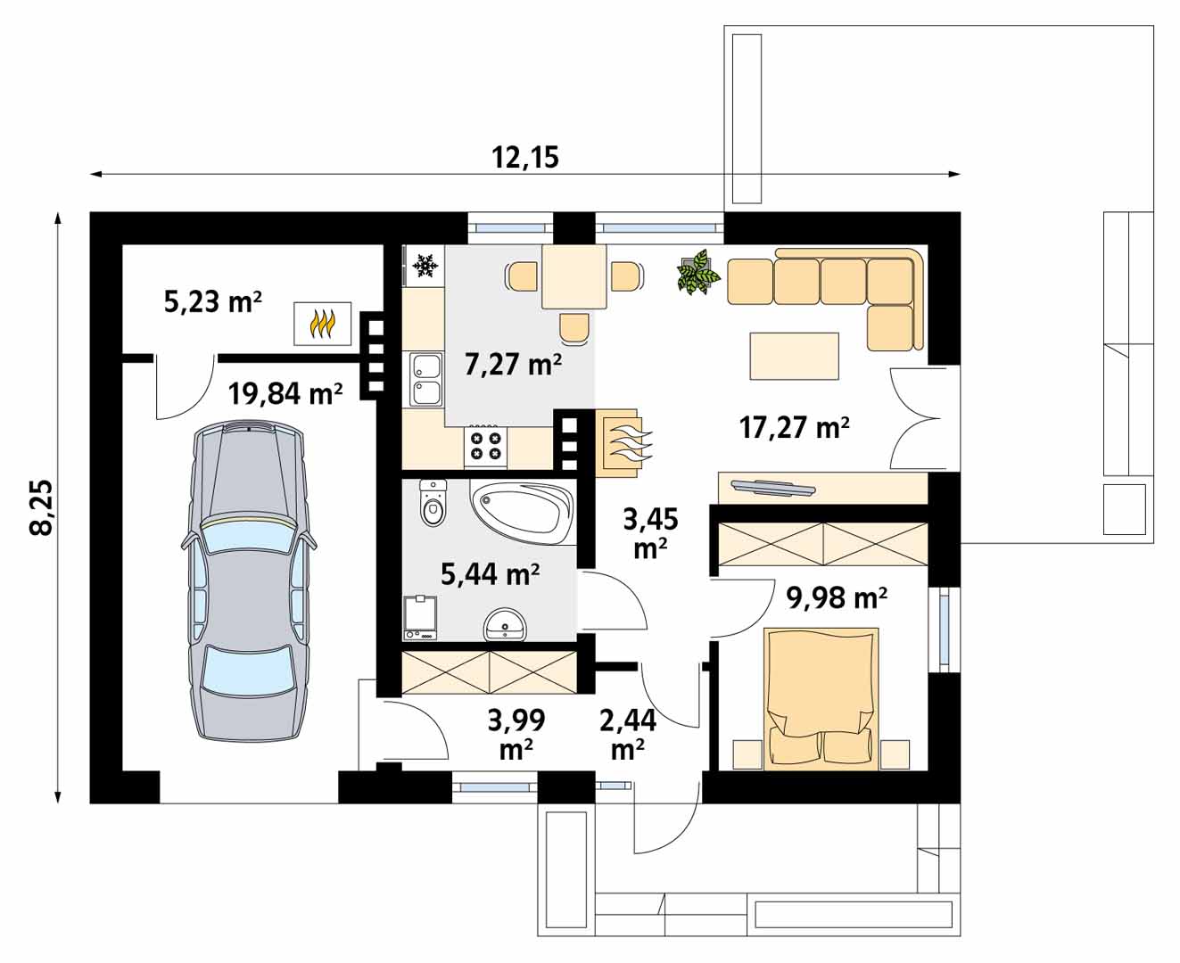plans 1