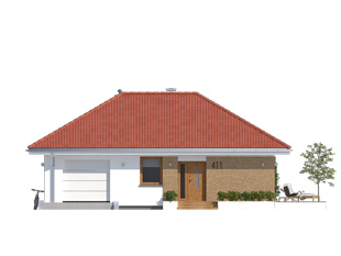 elevations 1