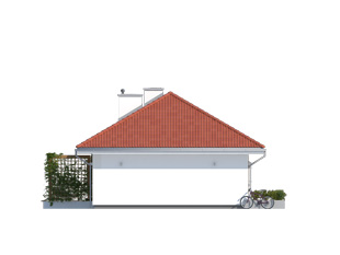 elevations 2