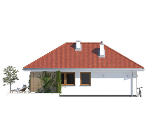 elevations 3