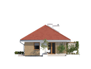 elevations 4