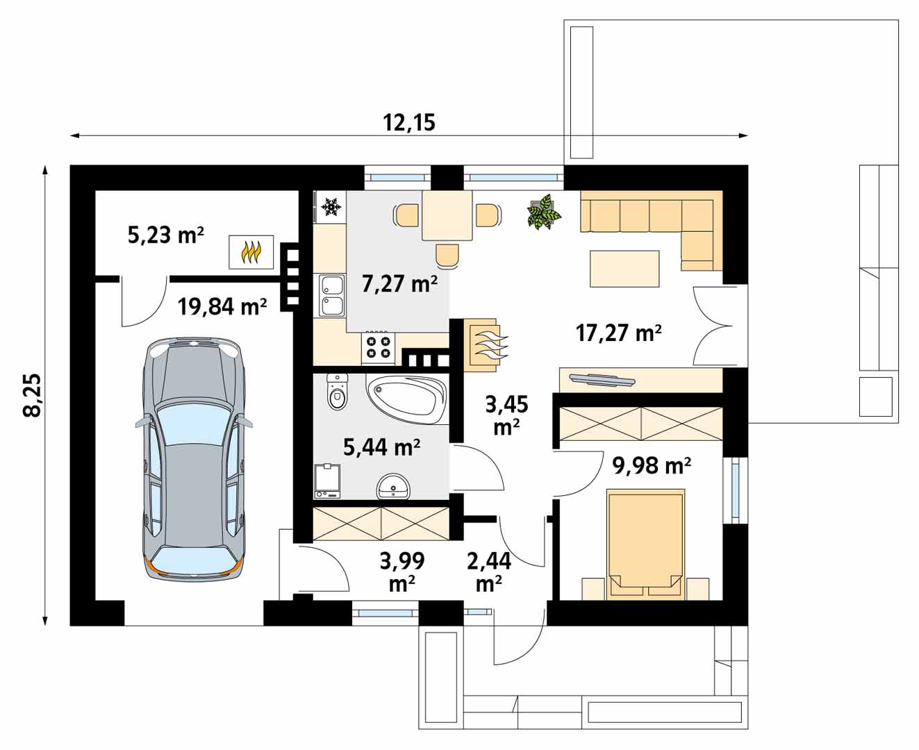 plans 1