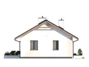 elevations 2